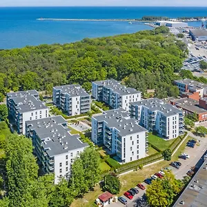 prestige-apartments-nadmorze.gdanskhotel.org/