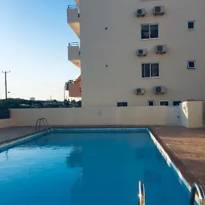pool-apartment.hotelsatayianapa.com/