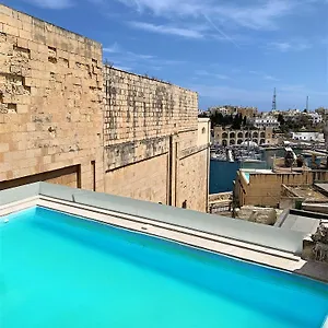  Kwatera prywatna 6