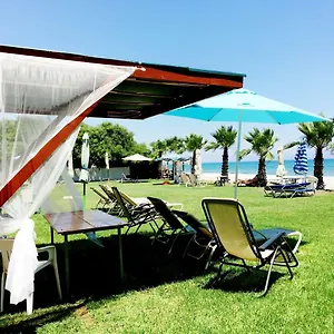 house-mesopotamias-32.hotelsatayianapa.com/
